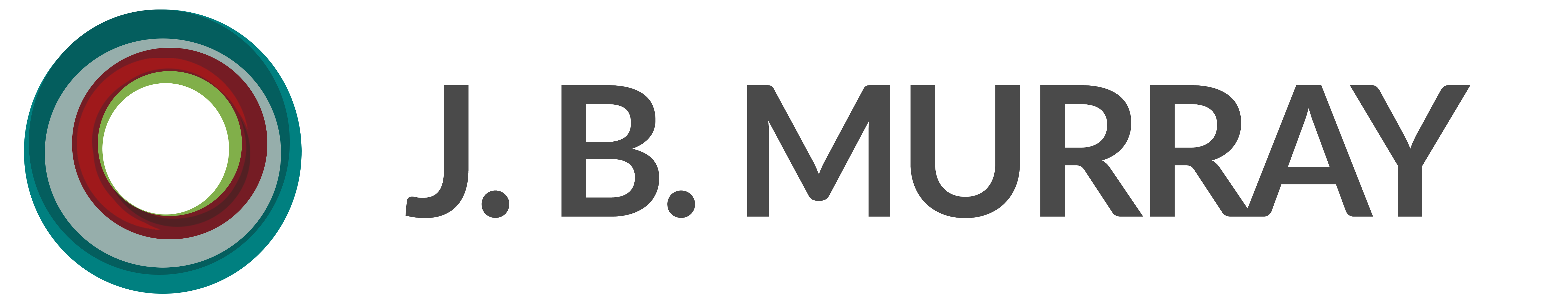 J B Murray Ltd